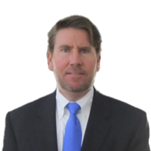 Tony Guerrerio and David Rolfe<br>Wedgewood Partners