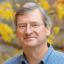 Wally Weitz<br>Wallace R. Weitz & Company