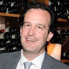 Boykin Curry<br>Eagle Capital Management