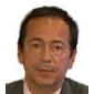 John Paulson<br>Paulson & Co.