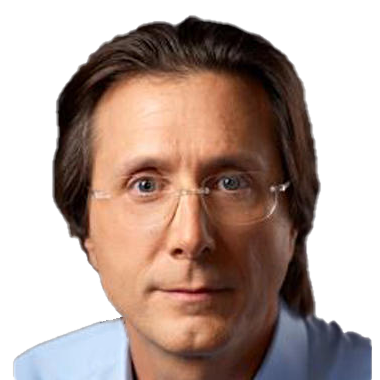 Bruce Berkowitz<br>Fairholme Capital Management