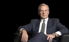 Alexander Roepers<br>Atlantic Investment Management