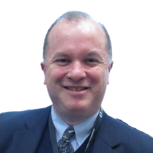 Tom Gayner<br>Markel Corporation