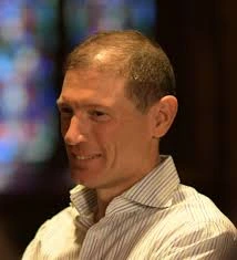 Glenn Fuhrman and John Phelan<br>MSD Capital