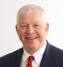 Robert Robotti<br>Robotti & Company