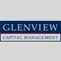 Larry Robbins<br>Glenview Capital Management