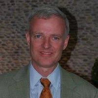 Paul O’Leary<br>Raffles Associates