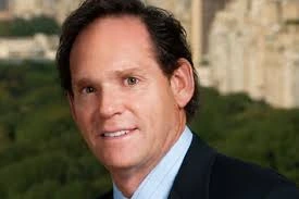 Mark Rachesky<br>MHR Fund Management