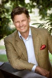 Will Edwards<br>Palo Alto Investors