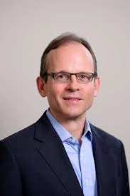 Jeffrey Gates<br>Gates Capital Management