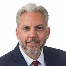 Brian Bares<br>Bares Capital Management