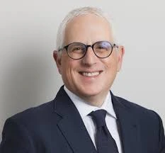 Jonathan Auerbach<br>Hound Partners