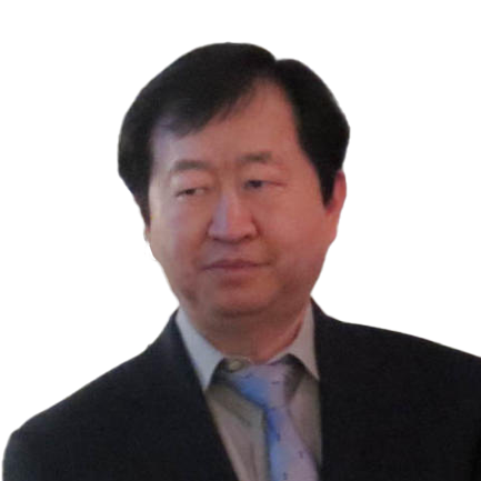Francis Chou<br>Chou Associates Management