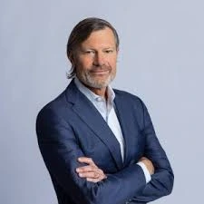 Jeffrey Ubben<br>ValueAct Holdings