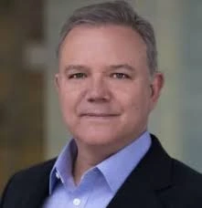 Toby Symonds<br>Altai Capital Management