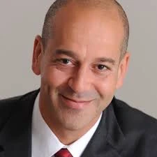 Hassan Elmasry<br>Independent Franchise Partners