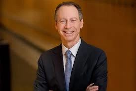 Mark Gallogly and Jeffrey Aronson<br>Centerbridge Partners